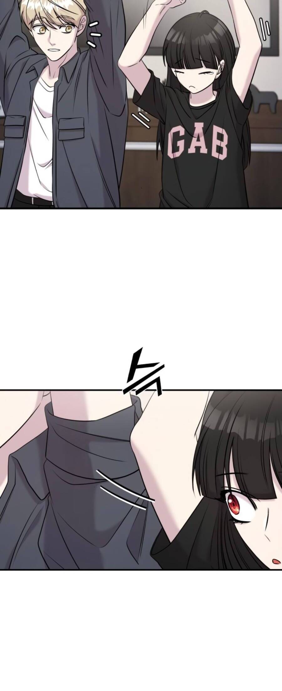 phản diện thuần túy chapter 59 20