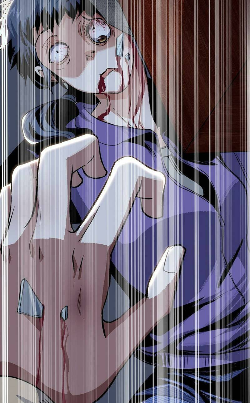 kinh dị thịnh yến chapter 7 49