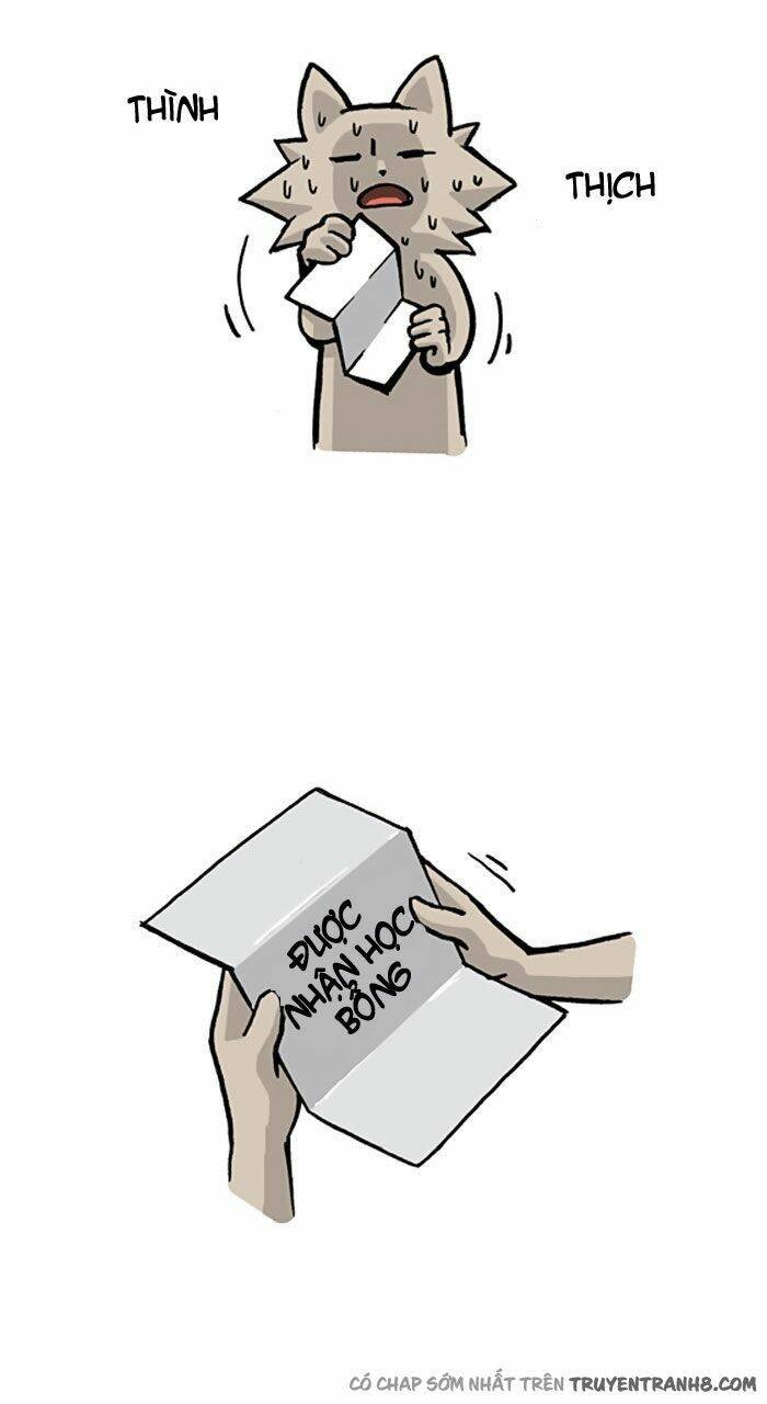 pigeonhole fantasia 2 chapter 57 4