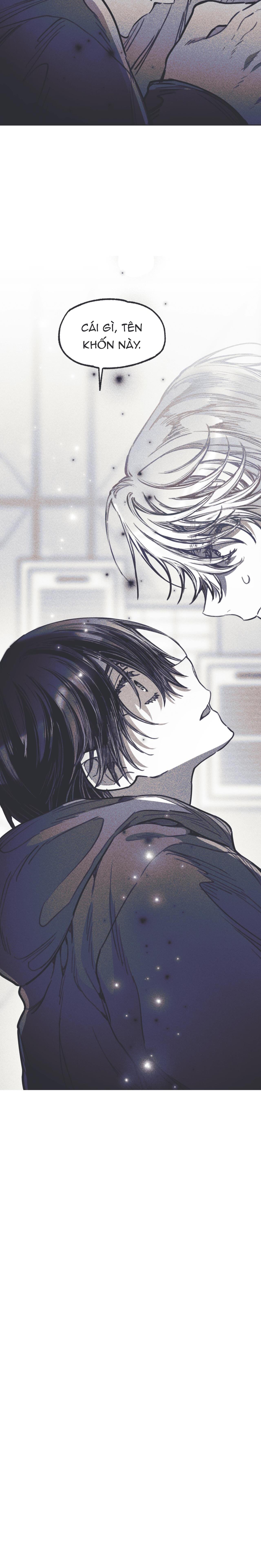 hồi ức cơn thịnh nộ chapter 17 29