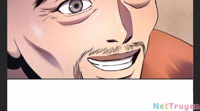 con trai út nhà ha buk paeng chapter 27 275