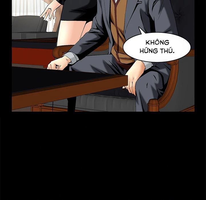 khổ dâm chapter 7 103