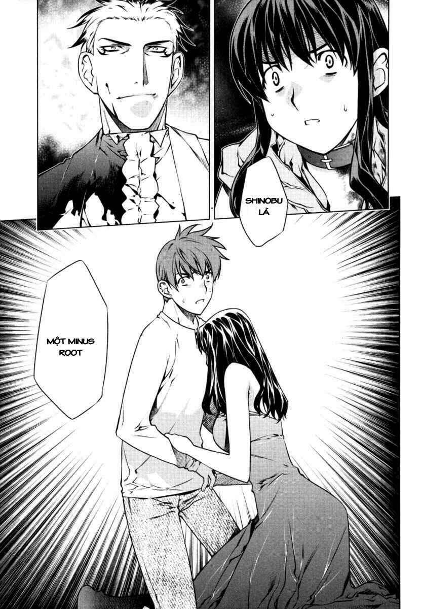 black god chapter 51 5