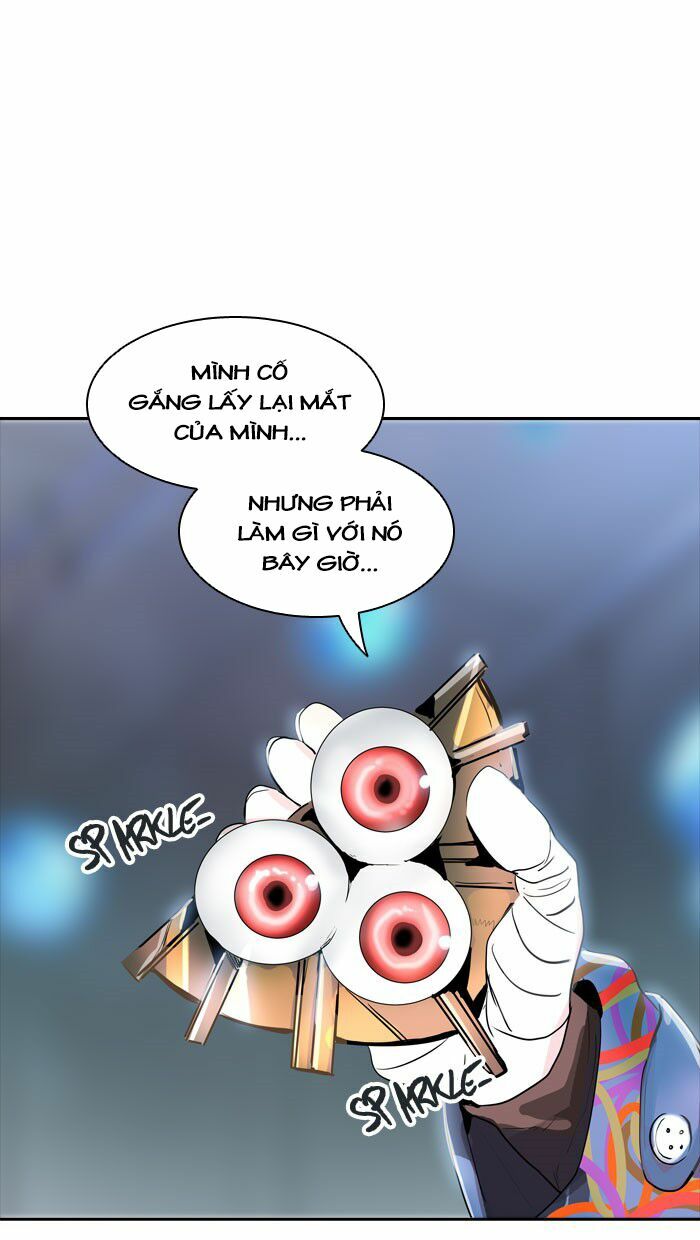 tòa tháp bí ẩn 2 chapter 260 113
