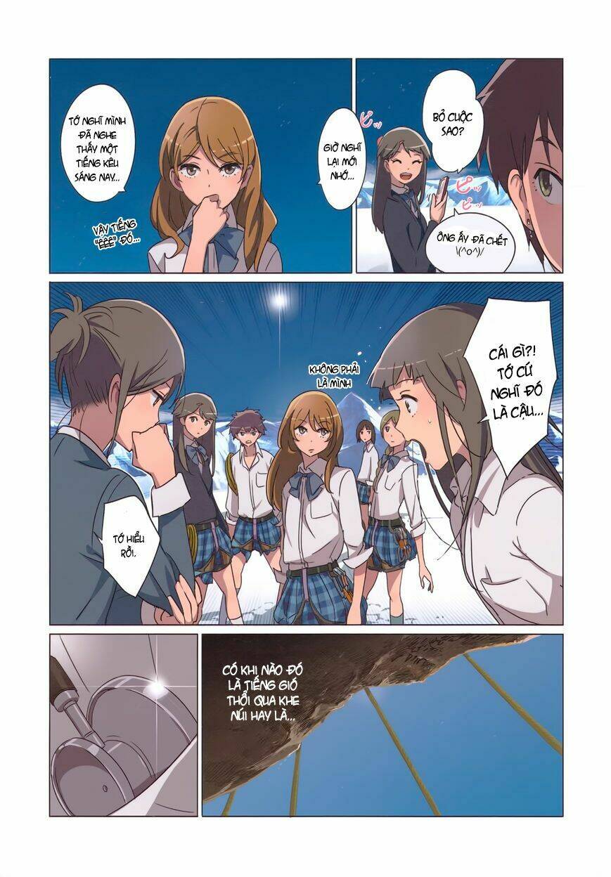 nonscale chapter 5 9