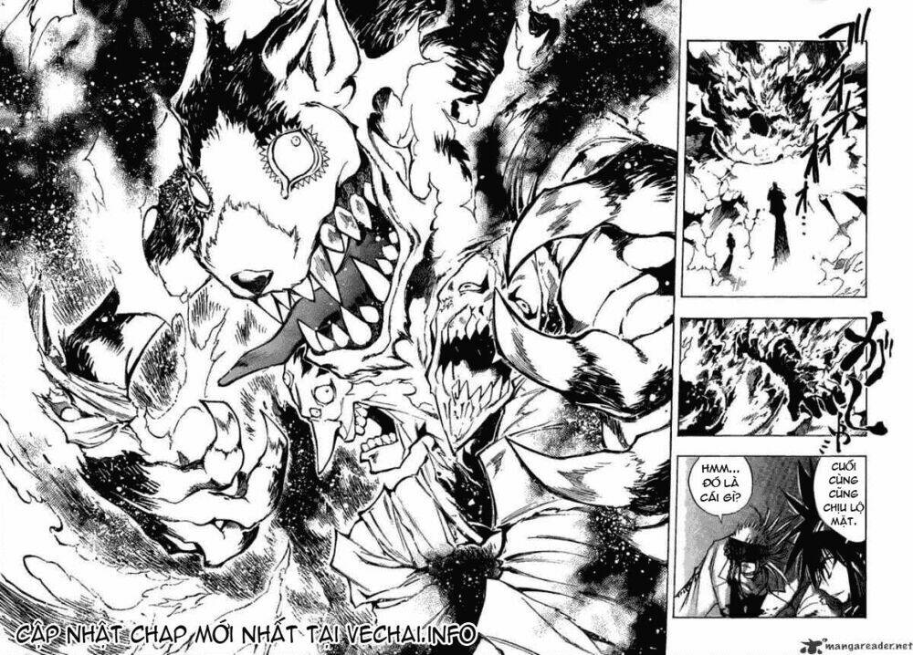 mixim11 chapter 77 16