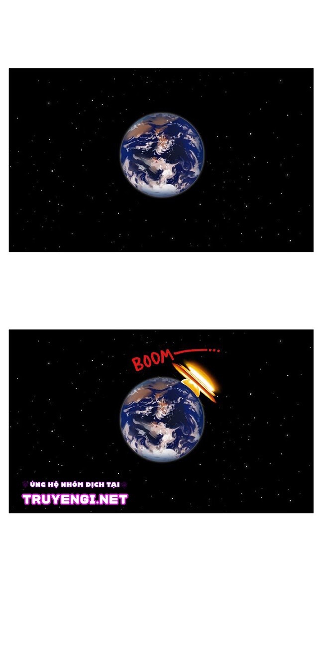 cẩn thận nữ phụ phản diện đấy! chapter 49 34