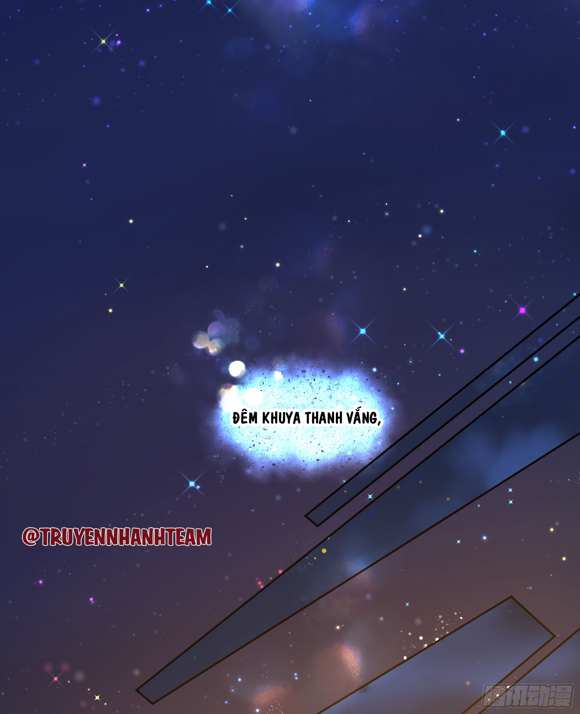 cửu nguyệt chi thượng chapter 4 2