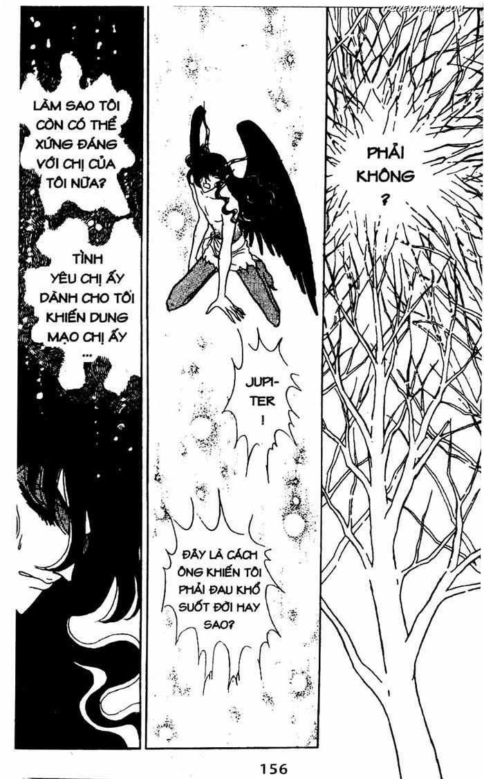 akuma no hanayome (bride of deimos) chapter 5.2 67