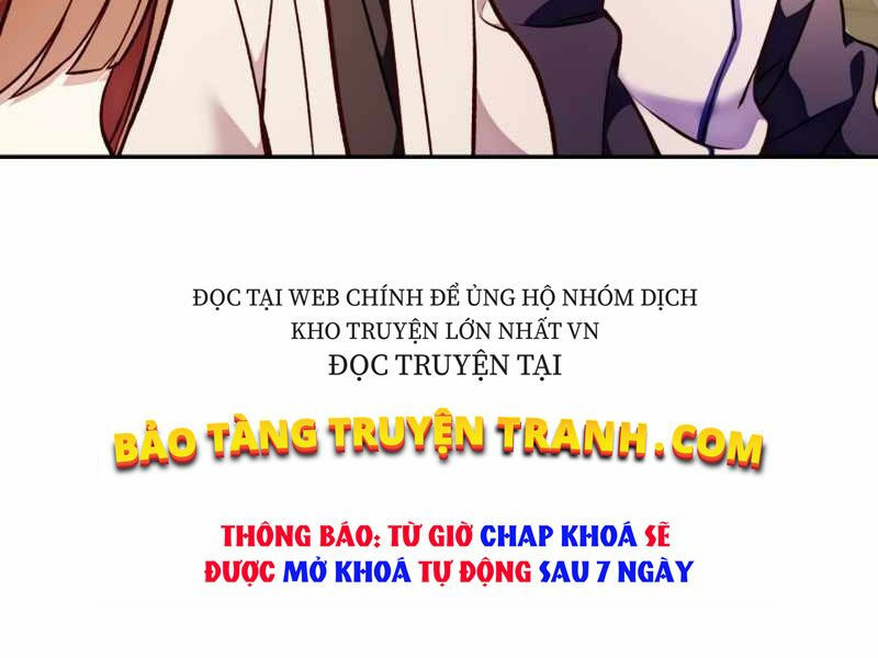 Kí Sự Hồi Quy Chapter 33 188