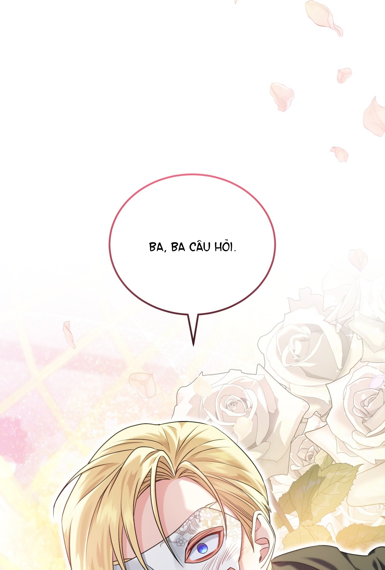 dấu tích của tiên nữ chapter 17.1 36