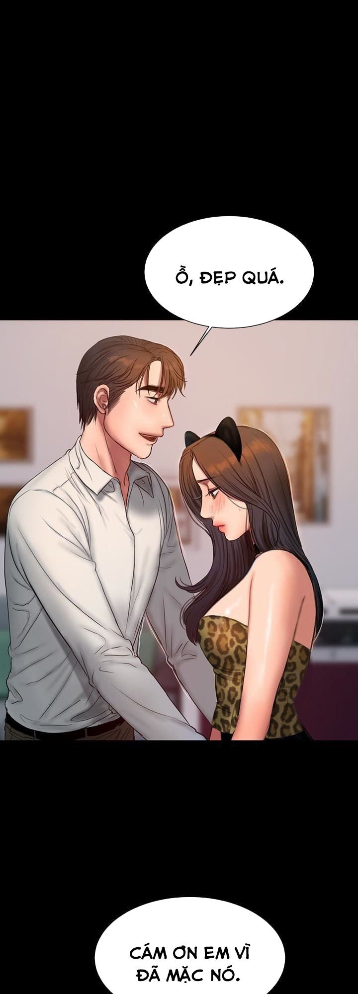 chạy trốn chapter 44 7