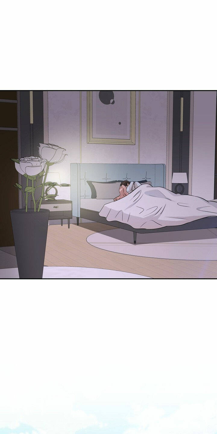 cuộc sống kỳ thú chapter 94 49