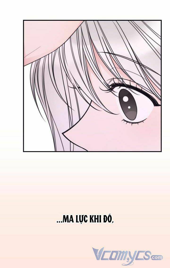 kiếp này tôi sẽ sống như một nhân vật phụ chapter 14 34