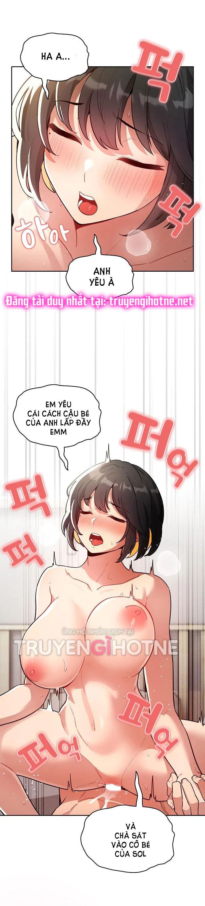 gia sư mùa hovid chapter 67 5