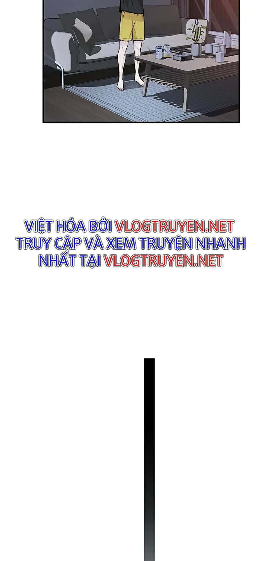 giữa hai ta chapter 57 14