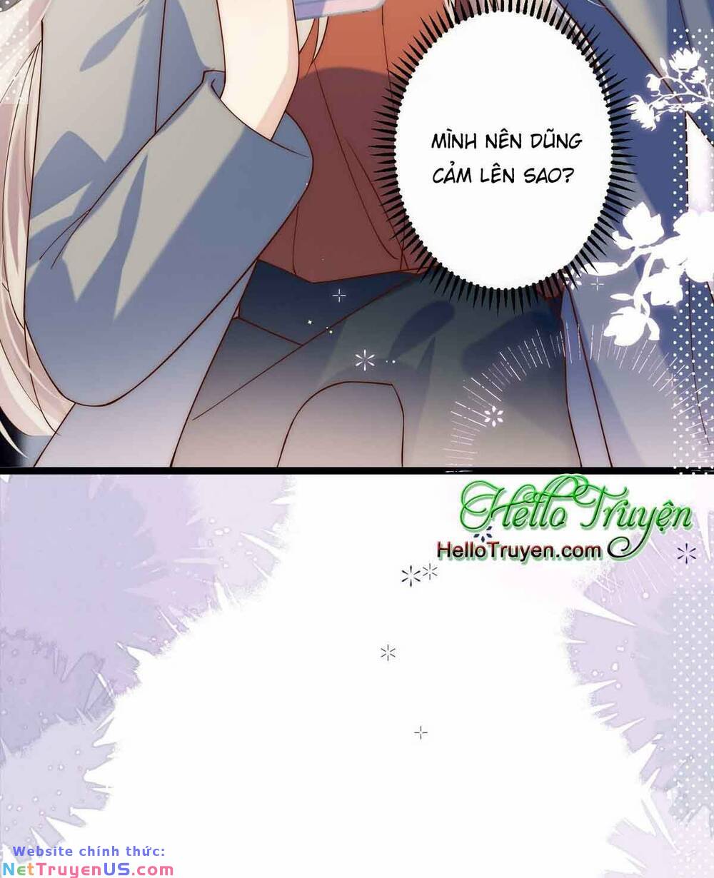 ta được thế thân tỏ tình chapter 17 60