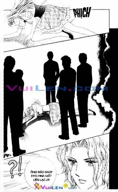 cửa hàng phù thủy chapter 9 53