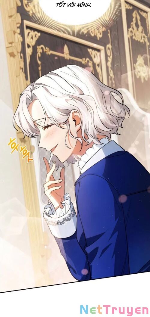 'di vật' melvin để lại chapter 9.2 16