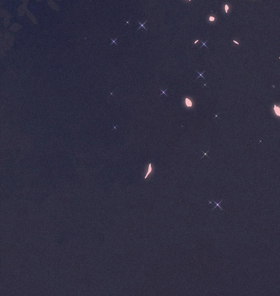 hỉ sự của đế quân chapter 19 44