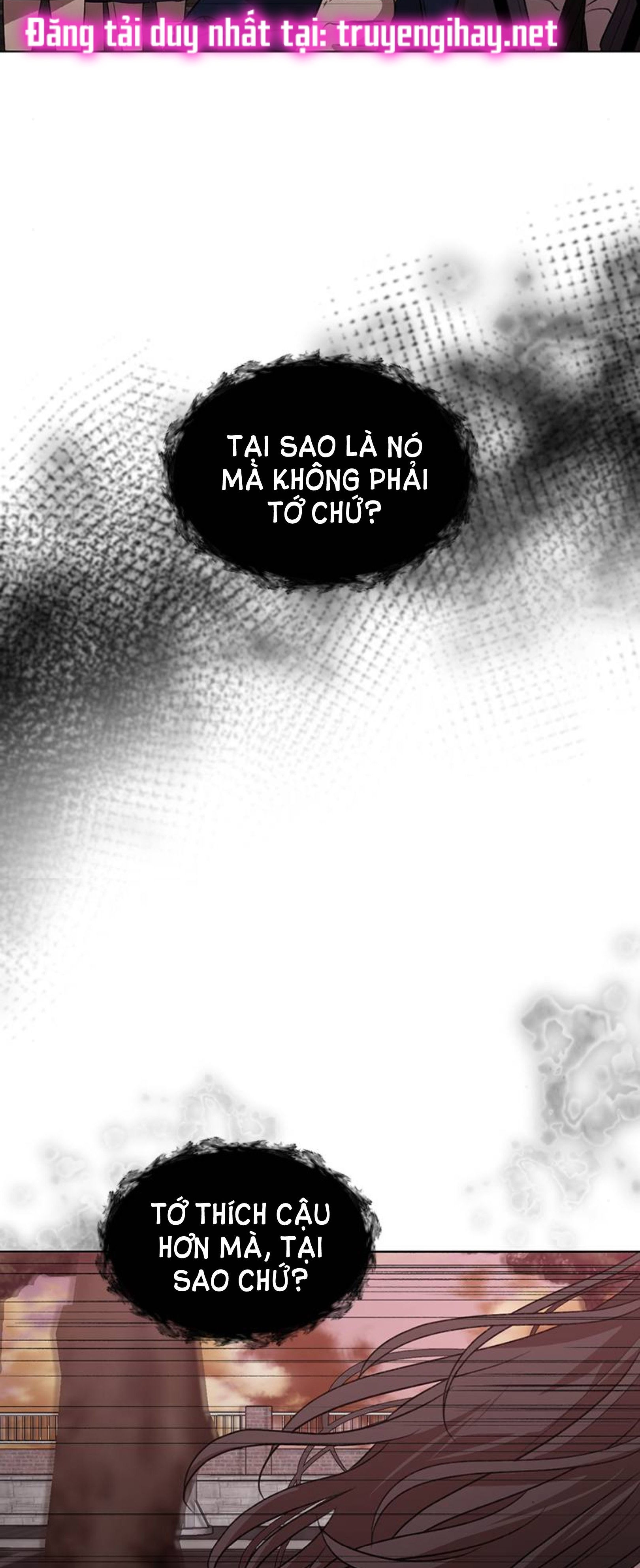 Tự Do Trong Mơ chapter 25.1 33