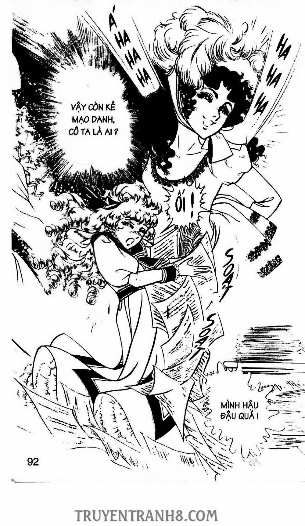 the count s daughter chapter 49 10