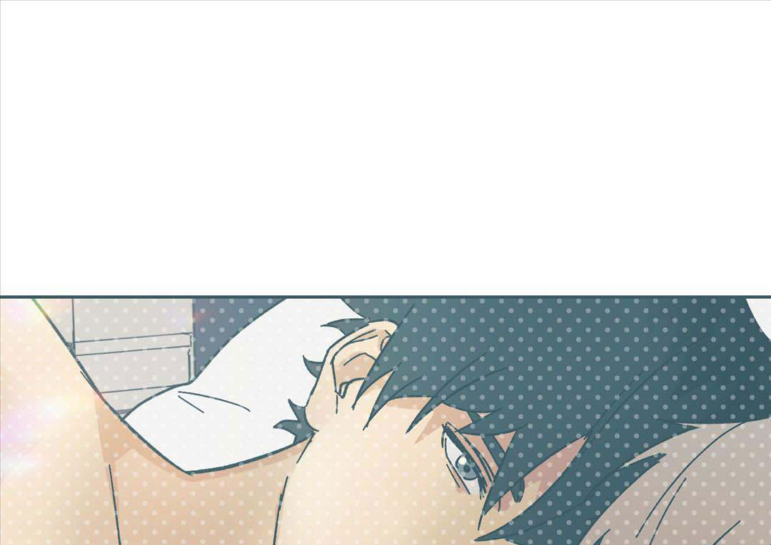 người hầu chapter 20 117