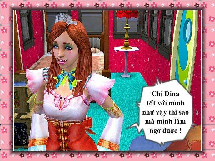 bella's story chapter 10.1 50