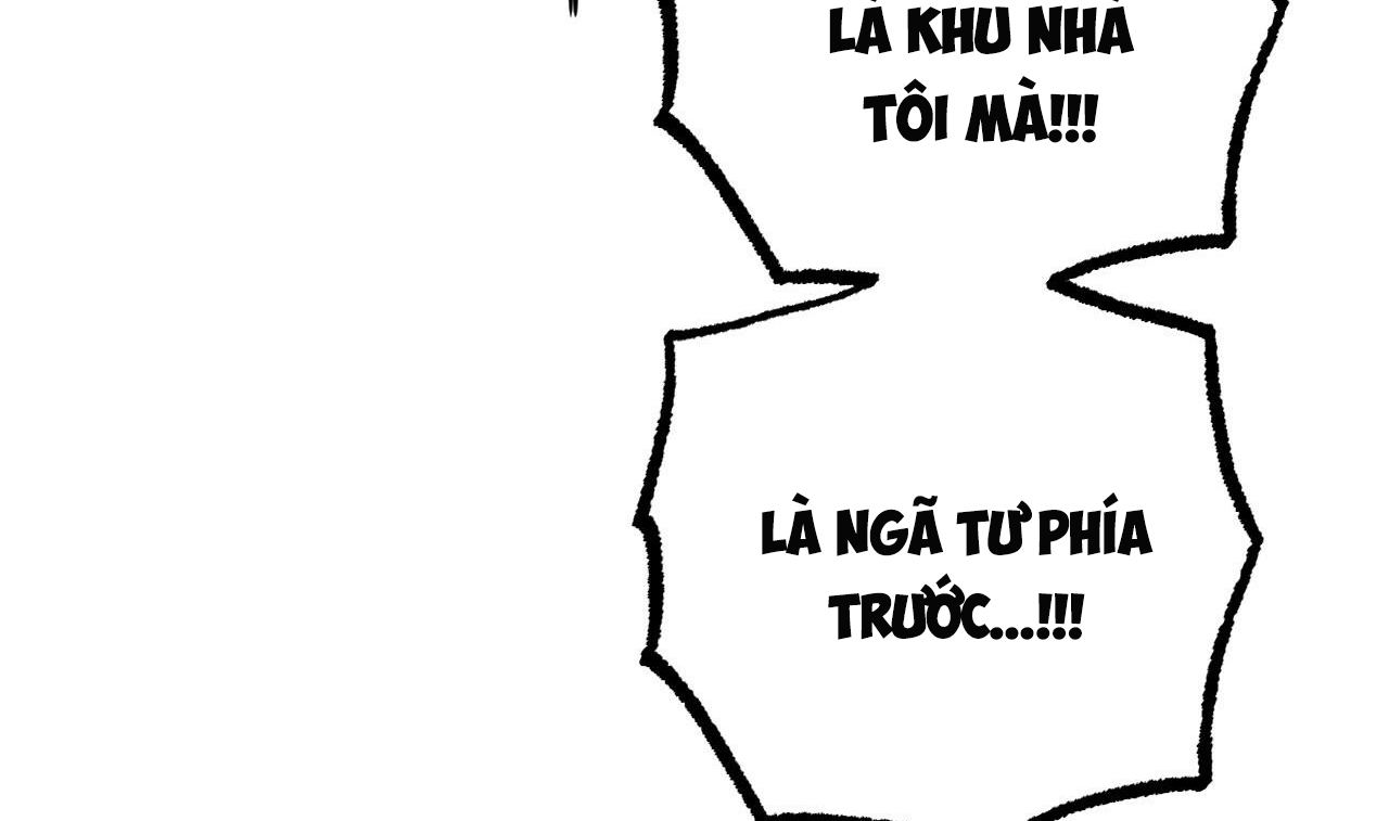 đàn thỏ của habibi chapter 50 131