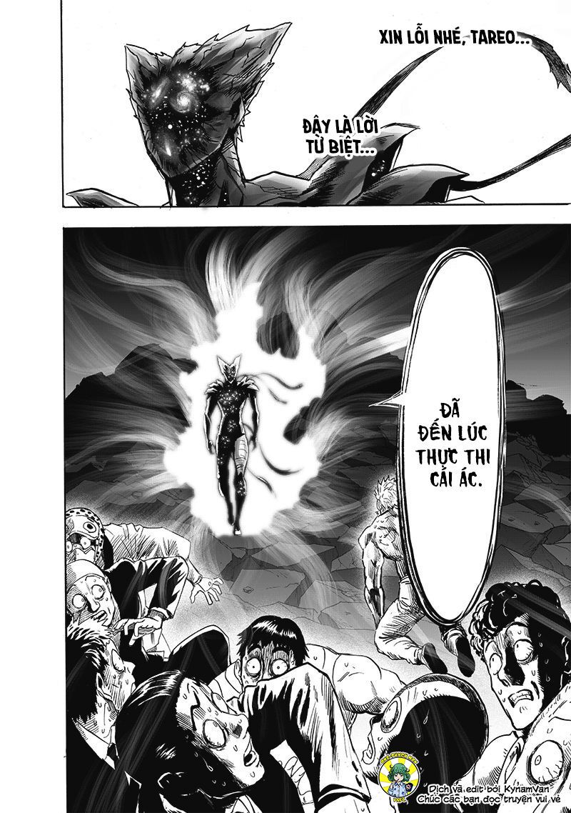 one-punch man chapter 212 41