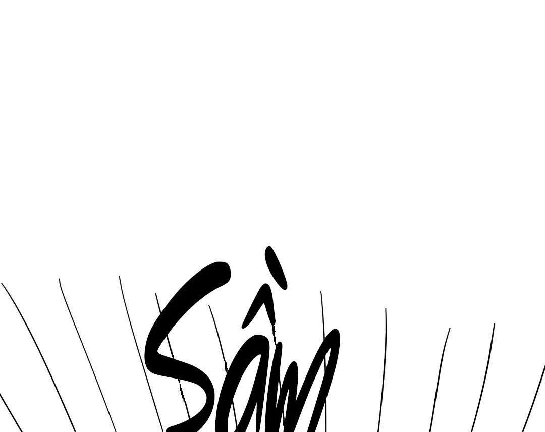 phức cảm tự ti của omega chapter 55 45