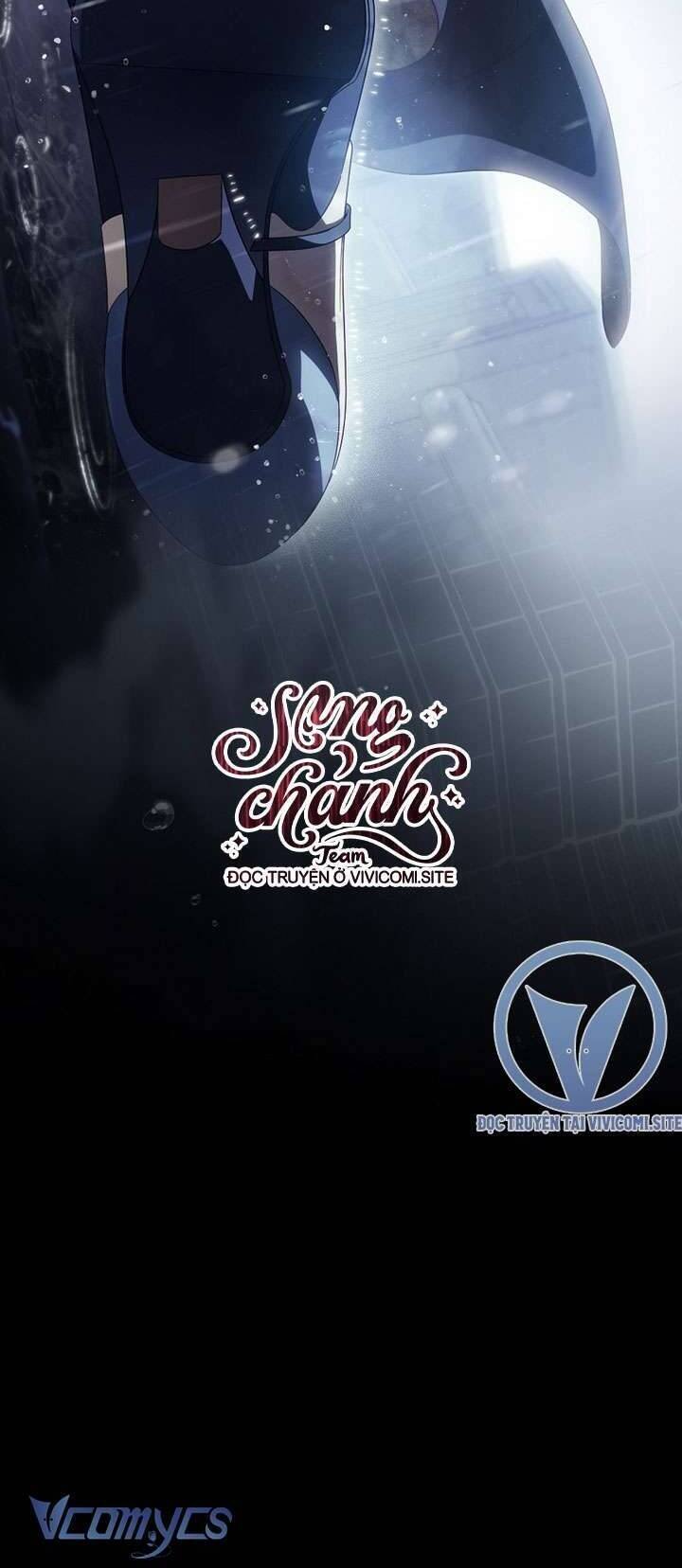 phương pháp khiến chồng đứng về phía của tôi chapter 110 24