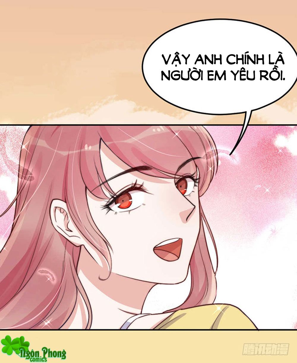 Bà Xã Tôi Là Nam Thần chapter 51 - Trang 29