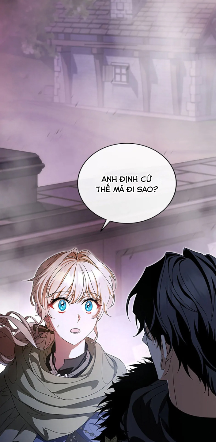 vị cứu tinh của nam phản diện chapter 66 78