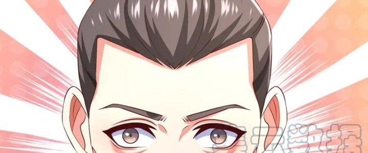 đại tần, ta là con tần thủy hoàng, giết địch thành thần chapter 21 251