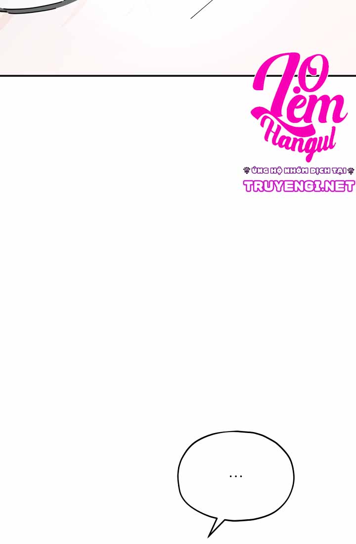 ác nữ tiểu thư chapter 74 31