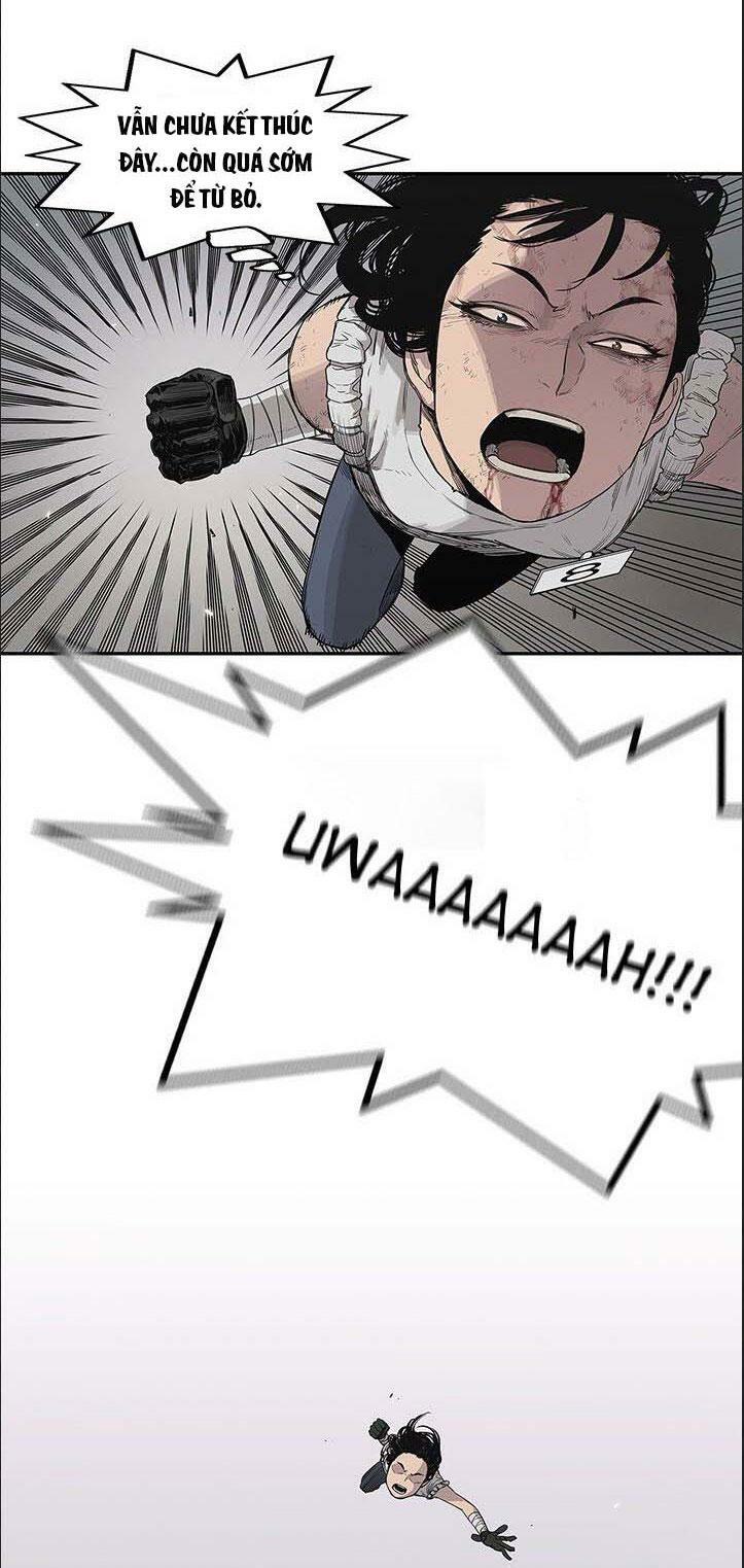 anh shipper may mắn chapter 36 56