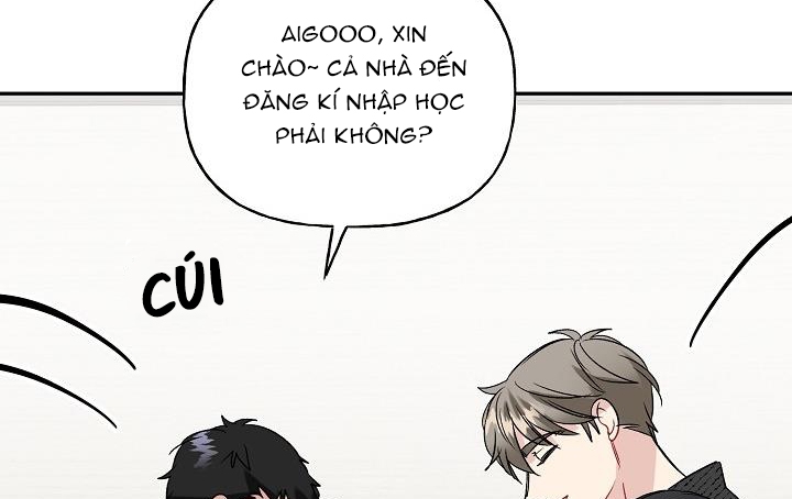 xác suất tình yêu chapter 46 74