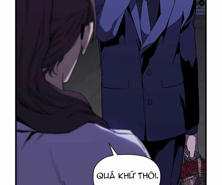 khát vọng trỗi dậy chapter 81 105