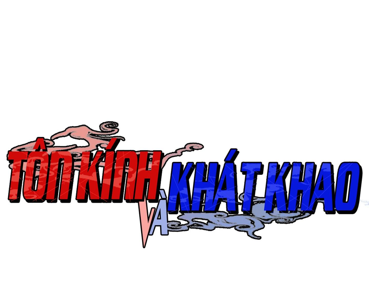 tôn kính và khát khao chapter 13 35