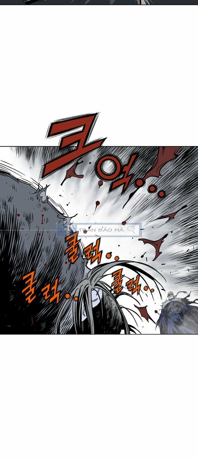 cao thủ 2 chapter 67 18