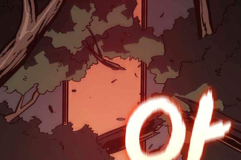 tôi trở lại thăng cấp một mình chapter 113 97