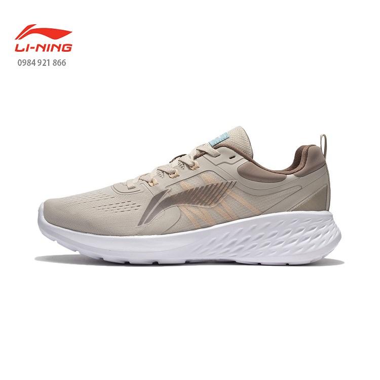 Giầy Thể Thao Nam LINING ARES007