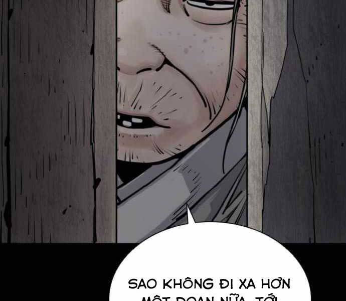 sát thủ tống lý thu chapter 7 146