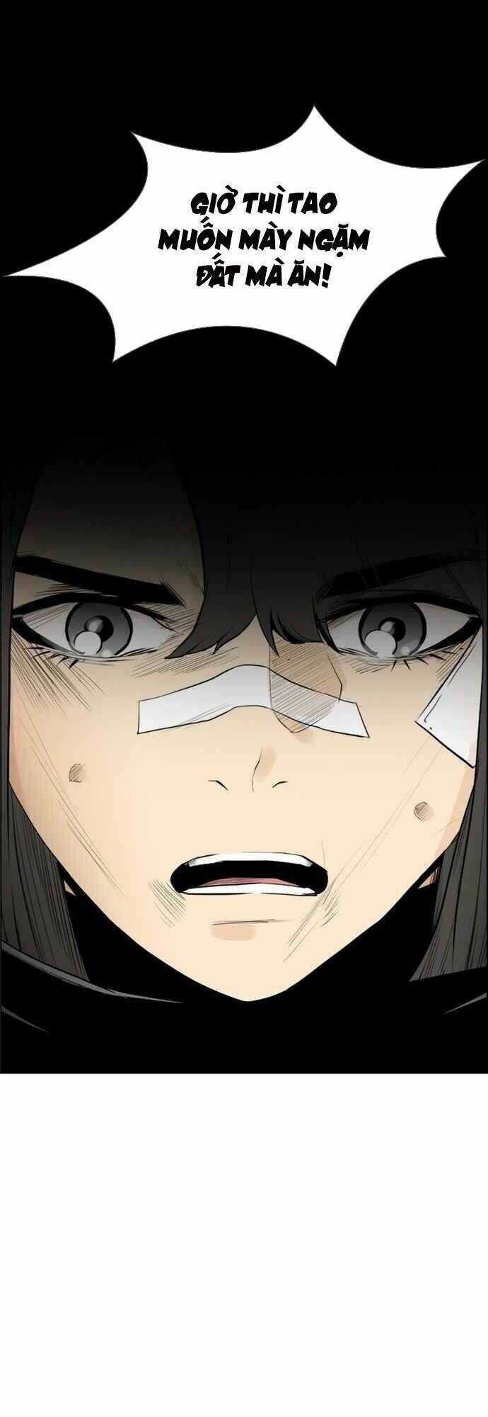 kẻ hồi sinh chapter 106 23