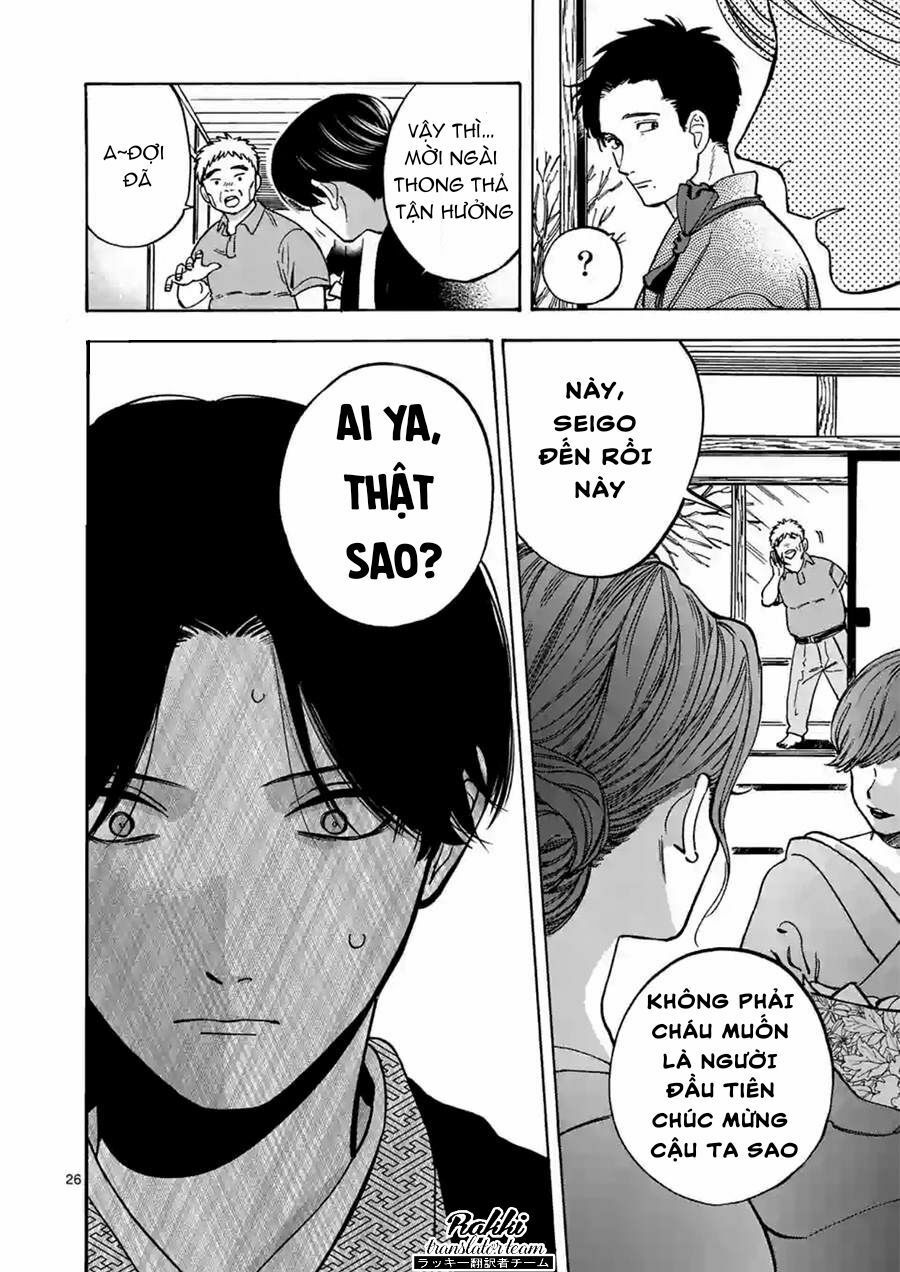 promise cinderella chapter 36 27