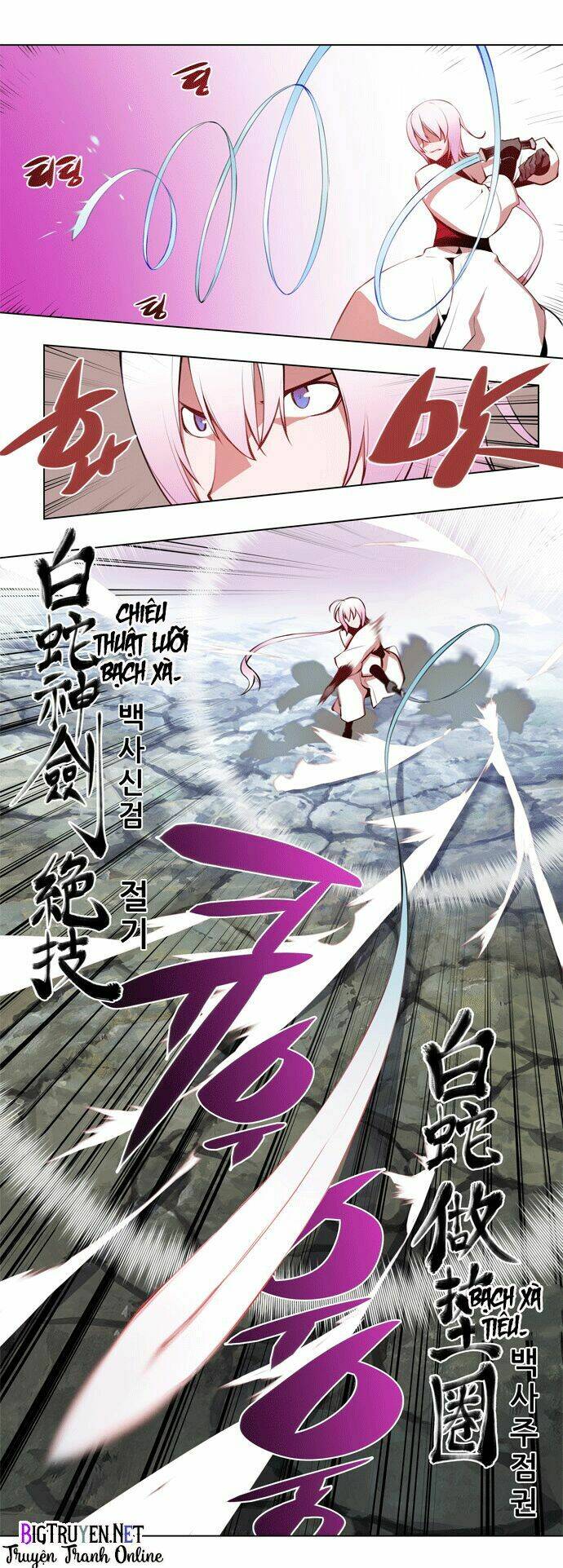 märchen: the embodiment of tales chapter 61 3