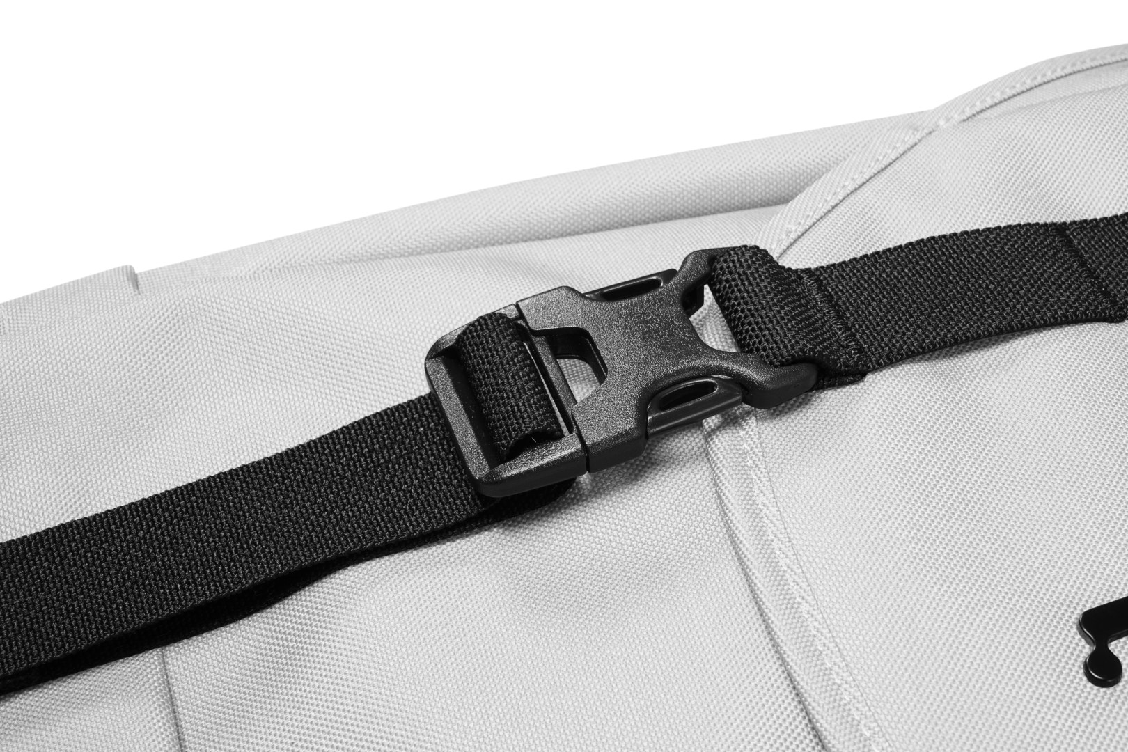 Balo TOMTOC VINTPACK TA1 Laptop Backpack Dành Cho MacBook 16 inch Sức Chứa Lớn 22L - Hàng Chính Hãng