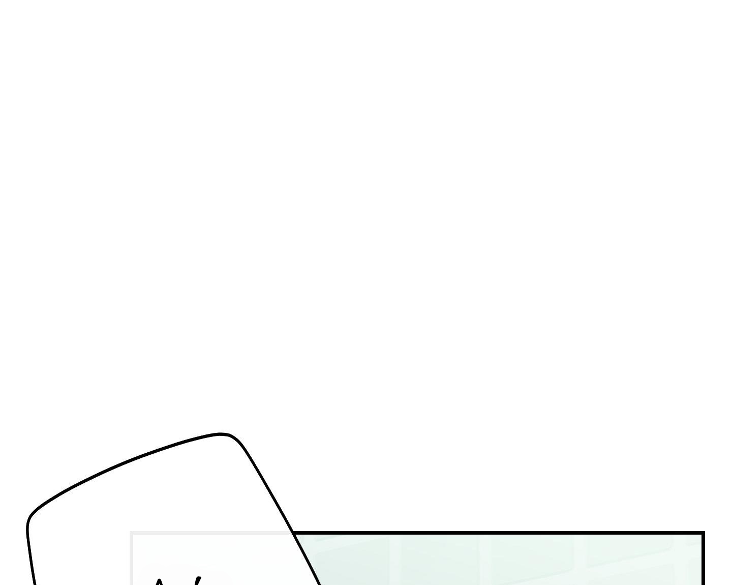 lãng mạn giả dối chapter 14 84