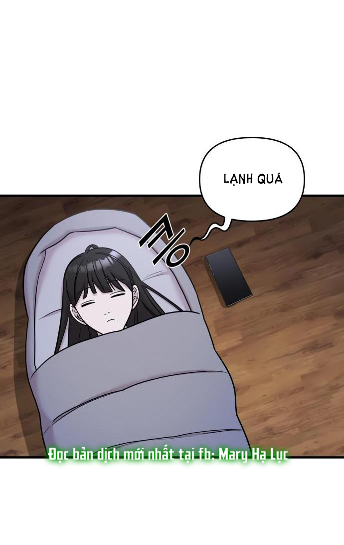 phản diện thuần túy chapter 45.2 19